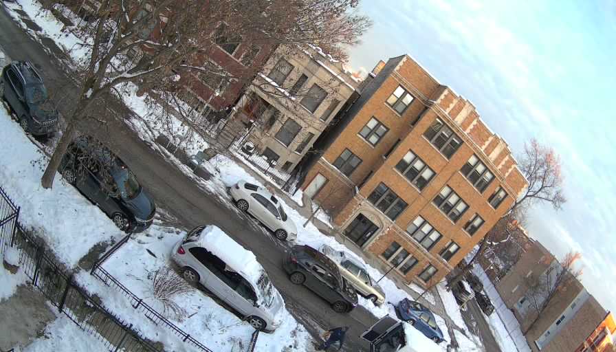 Reolink Camera One_00_Reolink Home Hub One_20251208160029.jpg